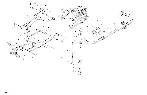 05- Suspension - Rear Components