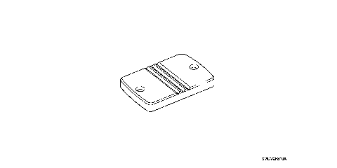 BILLET MASTER CYLINDER