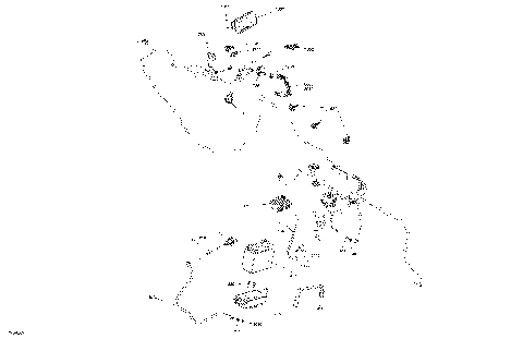 08- Electric - System