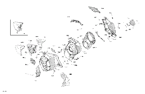07- Body - Side Panels - With DSHOT