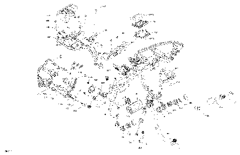 08- Electric - Front System