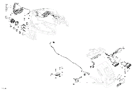 08- Electric - Vehicle Lighting
