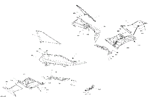 07- Body - Rear Section