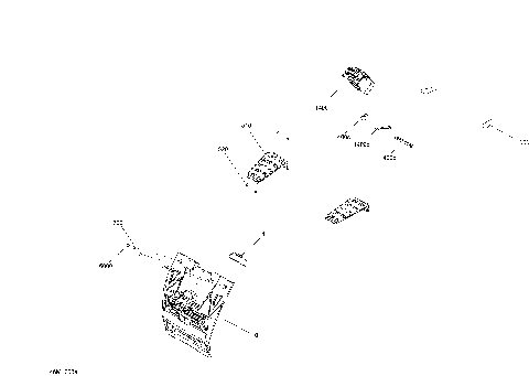 09- Utilities - Package LE, SE
