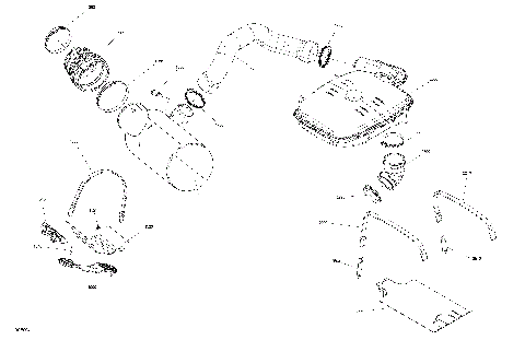 02- Engine - Exhaust