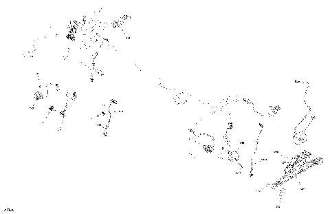 08- Electric - Flasher Lights