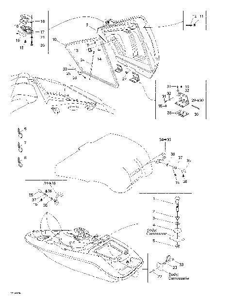 09- Engine Compartment