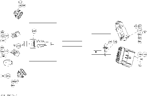 10- Electrical Harness (Steering)