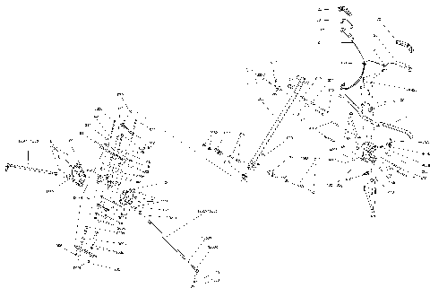 07- Steering - Package X