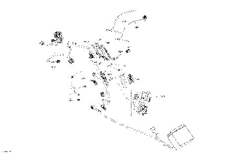 08- Electric - Lower Section