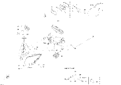 10- Electrical System