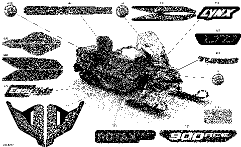 07- Body - Decals