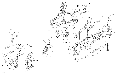 07- Body - Rear Section