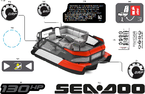 06- DECALS - Feature Decals