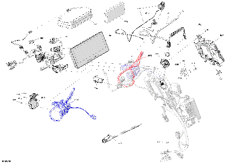 08- Electric - Upper Section