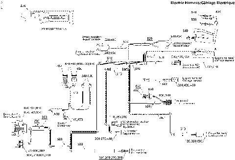 10- Electrical Harness