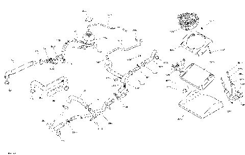 01- Cooling System - 600_900 ACE