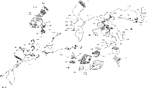 10- Electrical System