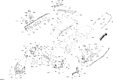 09- Frame Rave - 600 RS