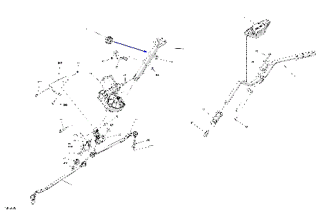 03- Mechanic - Steering