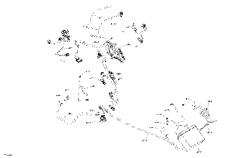 08- Electric - Lower Section (79MA110a)