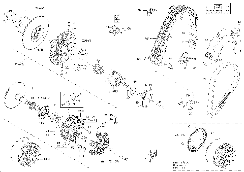 05- Pulley System