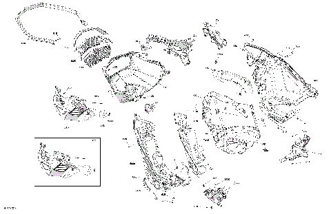 07- Body - Bottom Pan