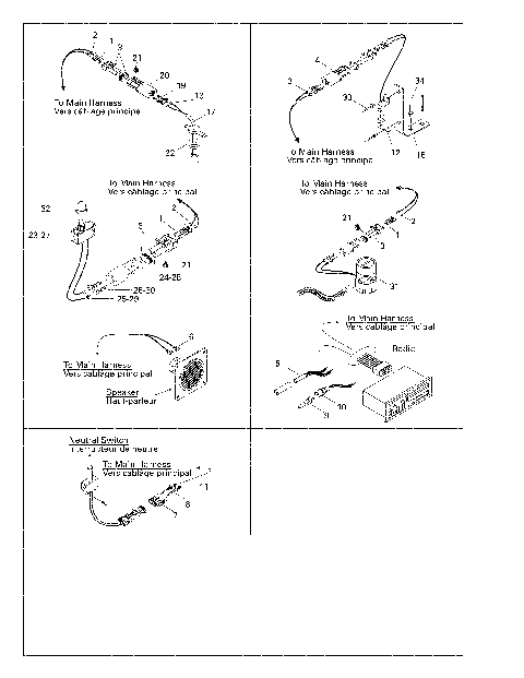 10- Electrical Accessories 4