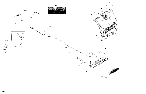 09- Miscellaneous - Utilities