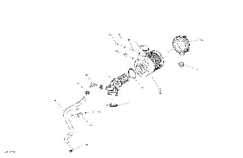 02- Engine - Air Intake