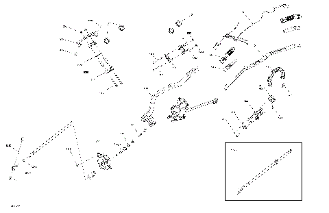 03- Mechanic - Steering