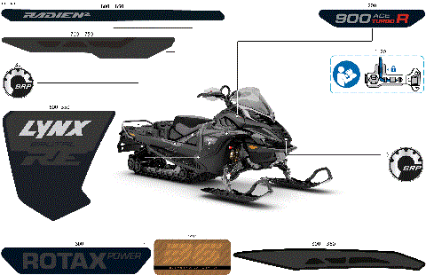 07- Body - Decals