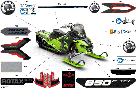 07- Body - Decals