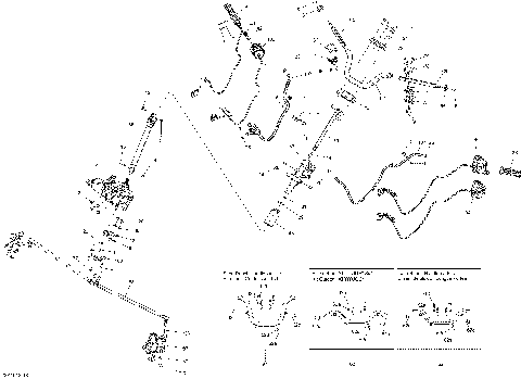 07- Steering _23Y1513