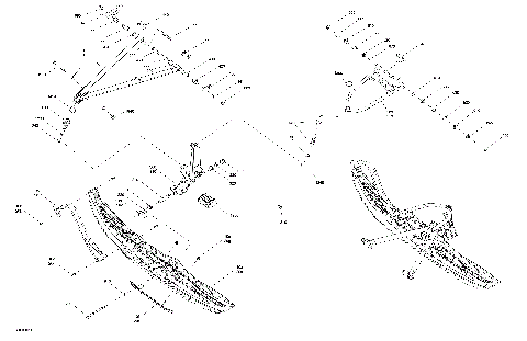 05- Suspension - Front