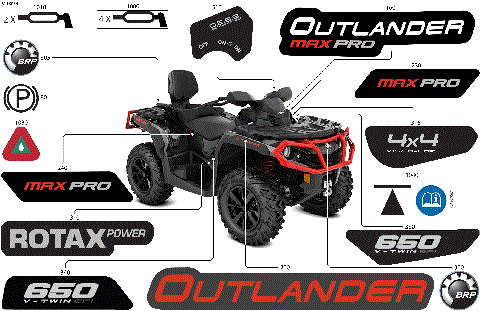 07- Body - Feature Decals