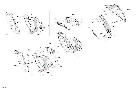 07- Body - Side Panels