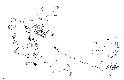 08- Electric - Lower Section
