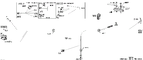 08- Electric - Wiring Voltage Regulator - 710007425