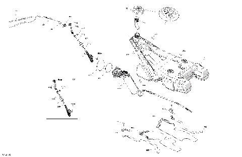 02- Engine - Fuel