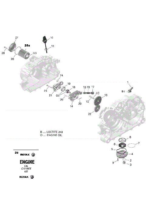 01- Engine Lubrication