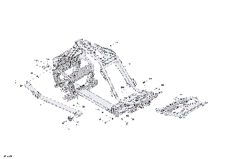 06- Frame - System