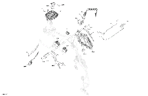 08- Electric - Upper Section