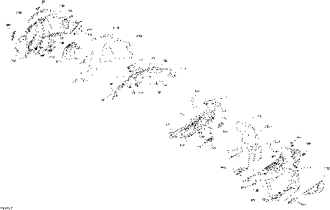 09- Hood - DS - Side Section