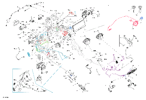 08- Electric - System