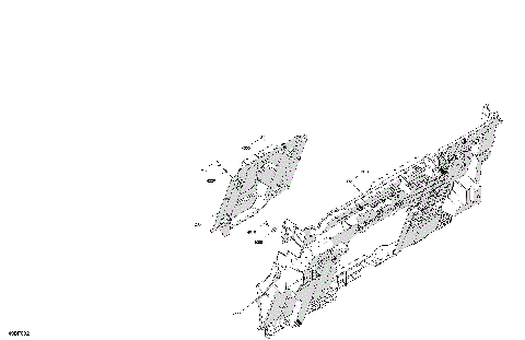 07- Cab Interior - Back Wall