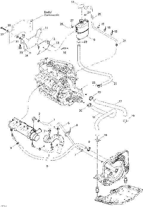 01- Cooling System