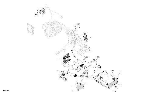 08- Electric - High Voltage