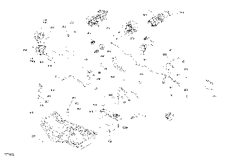 08- Electric - System
