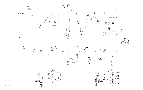 10- Electrical Harness Main_China